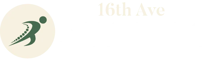 Chiropractic & Physiotherapy Clinic In Richmond Hill