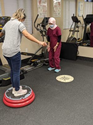 All you need to know about Physical Rehabilitation in Richmond Hill