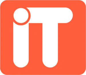IT