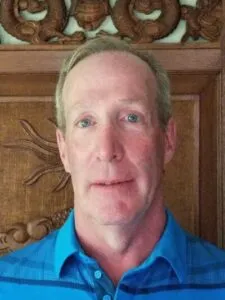 allan-horowitz-400x533