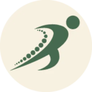 Chiropractic and Physiotherapy in Richmond Hill