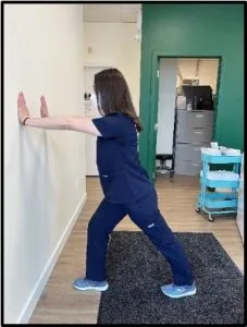 How to protect your feet