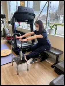 How to protect your feet by choosing the right footwear for Autumn