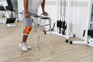 richmond-hill-chiropractic