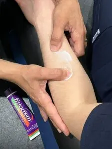 Muscle Spasm_compressed