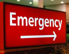 How to protect your feet