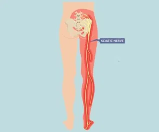 How to protect your feet