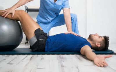 Blog 9 All you need to know about Physical Rehabilitation in Richmond Hill