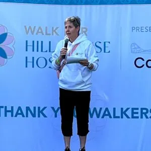 Walk For Hill House - 4