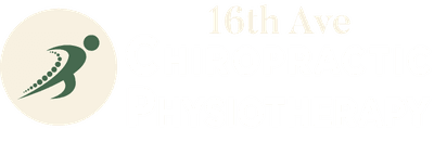 Chiropractic & Physiotherapy Clinic In Richmond Hill