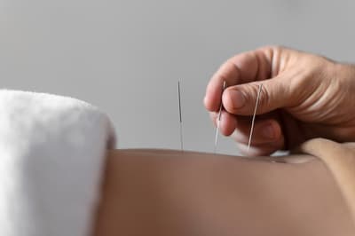 Chiropractic and Physiotherapy In Richmond Hill 3 Chiropractic and Physiotherapy In Richmond Hill