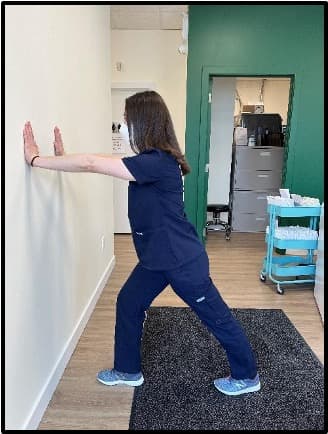 How to protect your feet