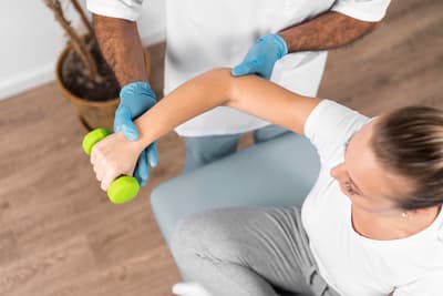 Chiropractic and Physiotherapy In Richmond Hill 2 Chiropractic and Physiotherapy In Richmond Hill
