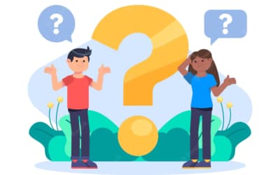 When is Chiropractic Care the right thing for me?