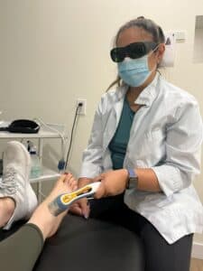 When is Chiropractic Care the right thing for me?