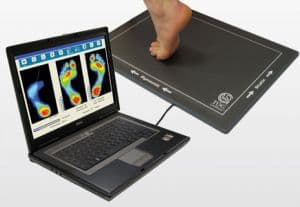 When is Chiropractic Care the right thing for me?
