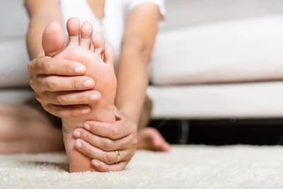 When is Chiropractic Care the right thing for me?