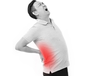 How to fix your sciatica without drugs or surgery!