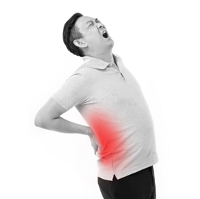 How to fix your sciatica without drugs or surgery!