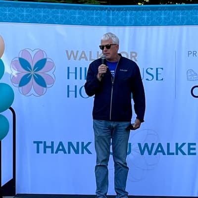 Community Events
