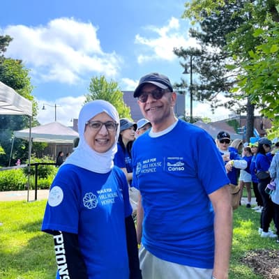 Community Events