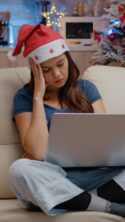 Year-End Health Reset: Why December Is a Smart Time to Address Chronic Pain